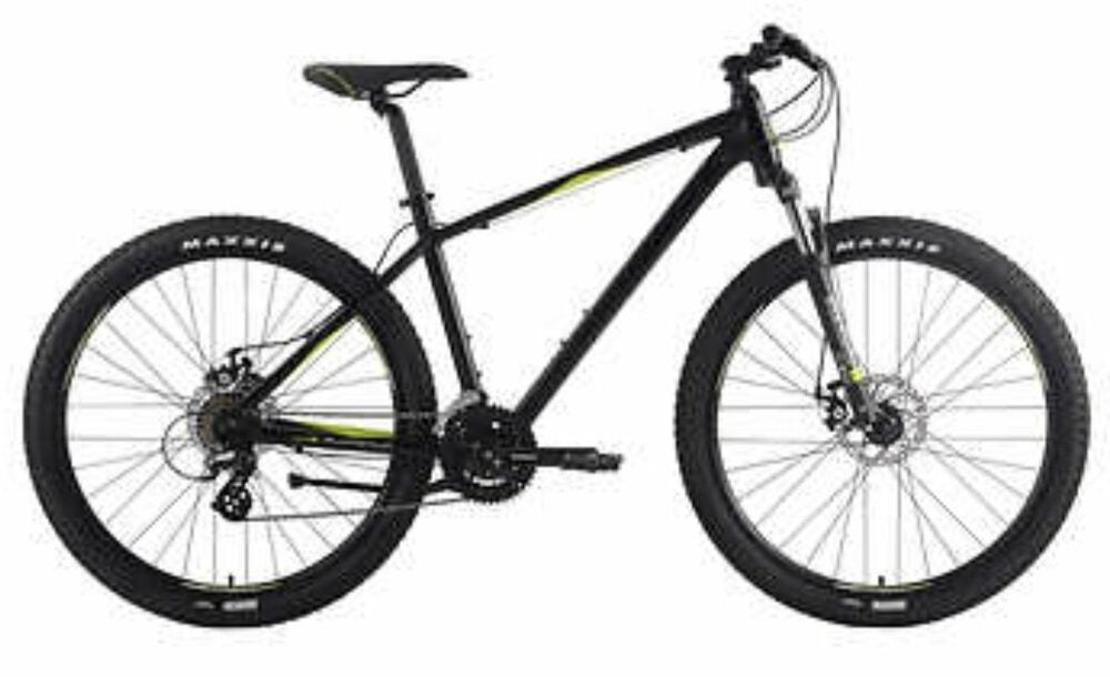 [Costco] 459.99 Northrock XC27 69.9 cm (27.5 in.) Mountain Bike