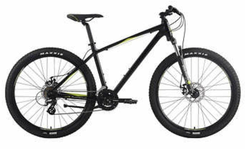 Northrock bikes cheap reviews 2018