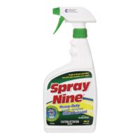 Spray Nine Cleaner/Degreaser 