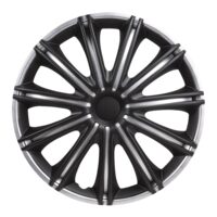 Drivestyle Wheel Covers