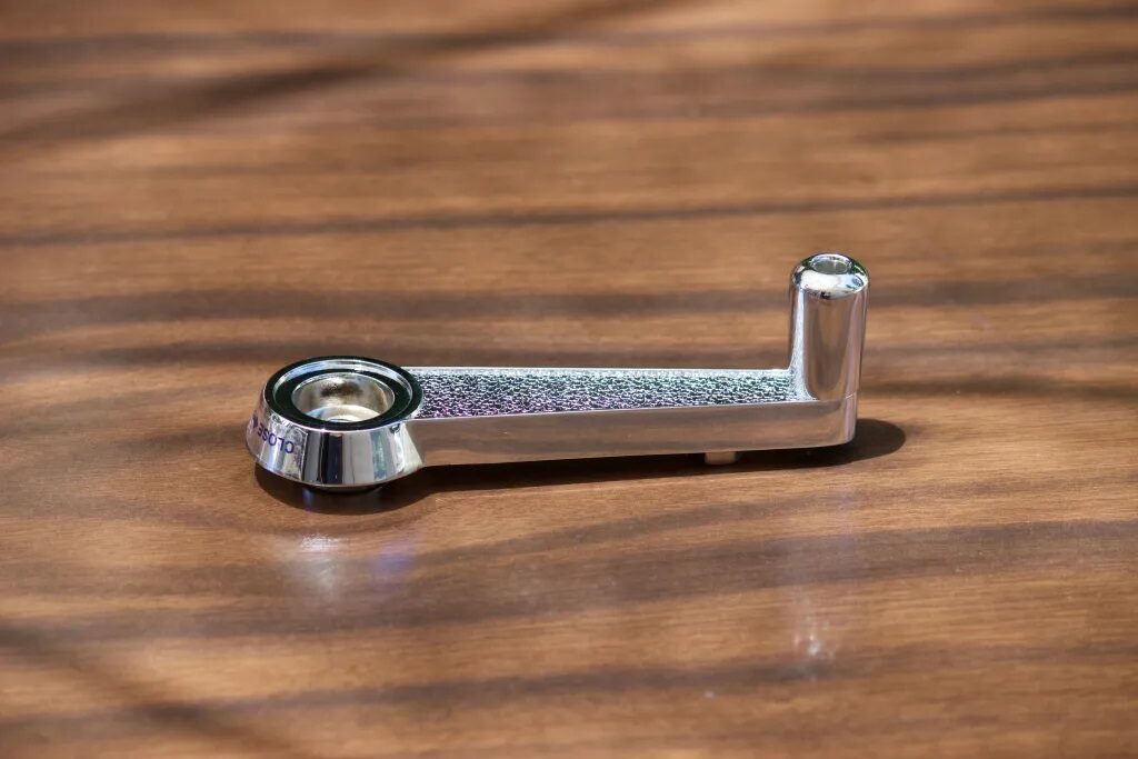 Outdoor umbrella crank handle replacement Forums