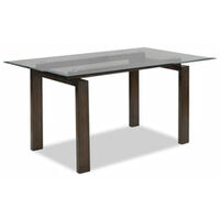 Tyler Dining Table
