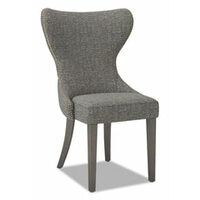 Shea Accent Dining Chair 