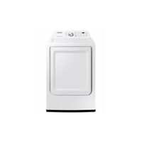 Samsung 7.2-cu.ft. Dryer