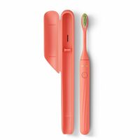 Philips One By Sonicare Battery Toothbrush