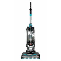 Bissell Power Glide Plus Lift-Off Pet Upright Vacuum 