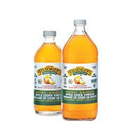 Filsingers Organic Apple Cider Vinegar