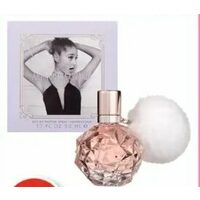 Sweet Like Candy or Ari by Ariana Grande Eau De Parfum