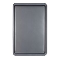 Master Chef Large 17 X 11" Cookie Sheet
