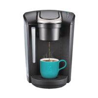 Keuring K-Select Single Serve Coffee Maker