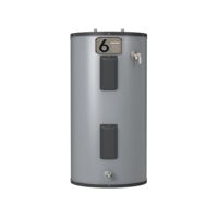 182L Top-Entry Electric Water Heater