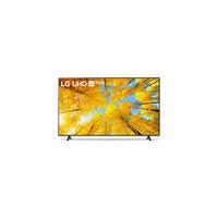 LG 65" 4K UHD Smart TV