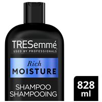 Tresemme Hair Care or Styling