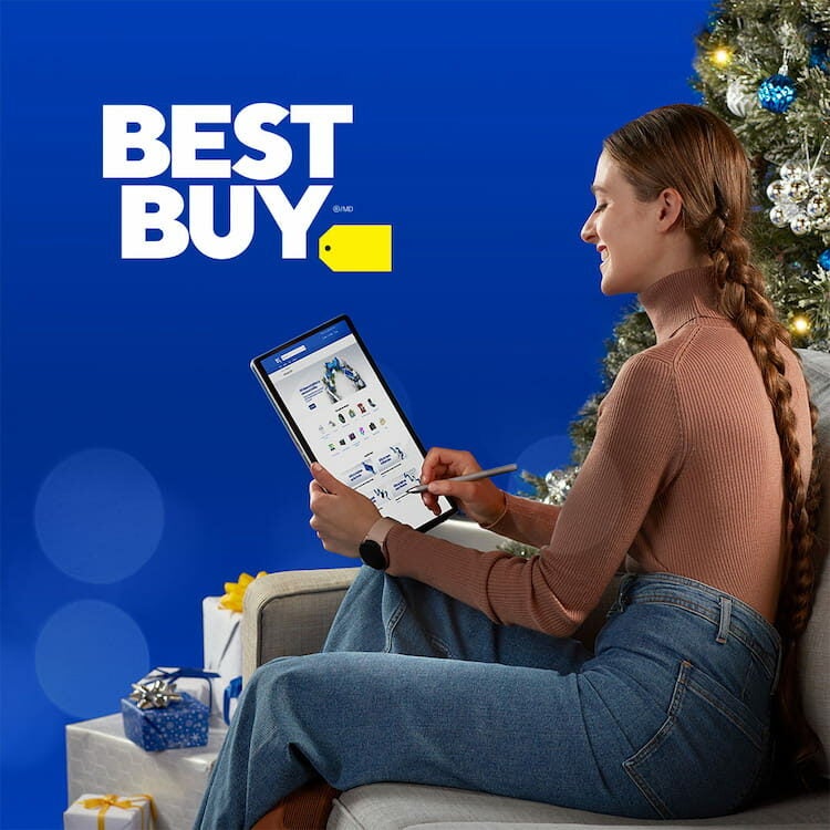 Best Buy] [Black Friday] Asus ROG Ally $699 - RedFlagDeals.com Forums