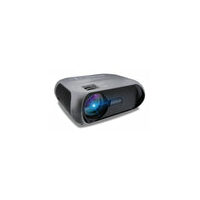 Monster Image Stream Lcd Projector