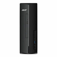 Acer Desktop PC