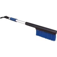 Power Fist Snow Brushes 47 In. Extendable