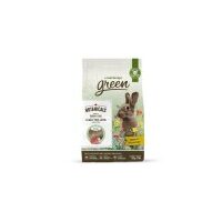 Living World Green Rabbit & Guinea Pig Food