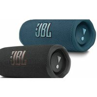 JBL Harmen Flip 6 Portable Bluetooth Speaker