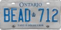 2008_Ontario_license_plate_BEAD♔712_TANT_À_DÉCOUVRIR.png
