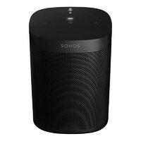 Sonos Multi-Room Speaker Generartion 2 