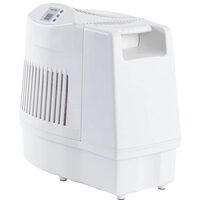 AirCare Whole Home Humidifier