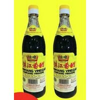 Heng Shun Chinkiang Vinegar 