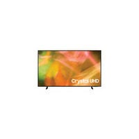 Samsung 85"4K UHD Smart Tv 