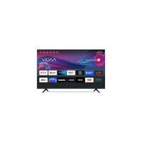 Hisense 40" 1080p Smart TV