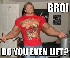 [Costco] Yamaha Viper Snow Bike $69.97 - RedFlagDeals Forums