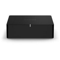 Sonos Streaming Component