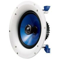 Yamaha 8" 2-Way In-Ceiling Speaker