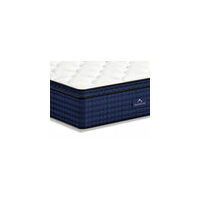 DreamCloud Premier Rest Mattress-In-A-Box - Queen Mattress