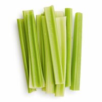 Your Fresh Market Celery Sticks