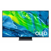 Samsung 55" 4K UHD Smart OLED TV 