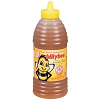 Billy Bee Liquid Honey