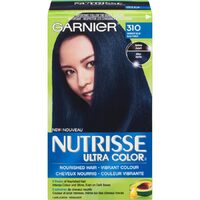 Garnier Nutrisse Hair Colour Or Whole Blends Hair Care