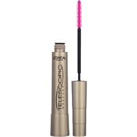 L'Oreal Telescopic Mascara Or Maybelline Superstay Foundation Or Concealer