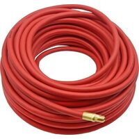 Grand Rapids Industrial Products 3/8 In. X 150 Ft Hybrid Air Hose