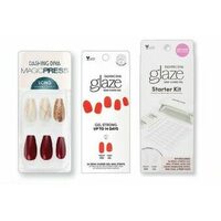 dashing Diva Artifical Nails Or Tools 