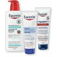Eucerin Or aquaphor Skin care 