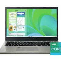 Acer Aspire Vero Eco-Friendly Laptop 