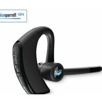 Blueparrott M300-XT Bluetooth Headset