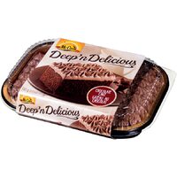 McCain Deep'n Delicious Cakes Pies or Mini's