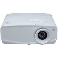 JVC 4K UHD/HDR Home Theater Projector