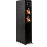 Klipsch Premier Dual 5.25 Inch Floorstanding Speakers