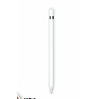 Apple Pencil for iPad in White (1st Generation)