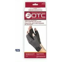 Arthritis Gloves OTC
