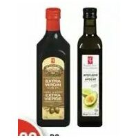 Pc Splendido Extra Virgin Olive Or Avocado Oil 