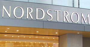 [] Nordstrom Closing All Canadian Stores